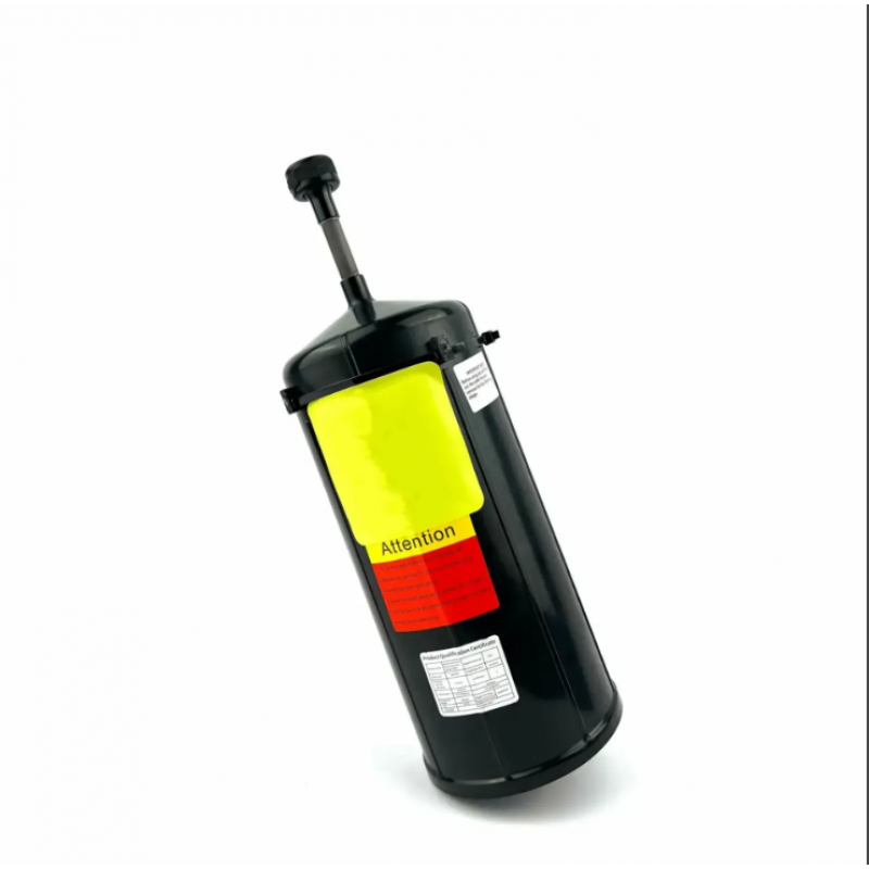 Модуль з оптоволокном 10 КМ AvengeAngel для FPV