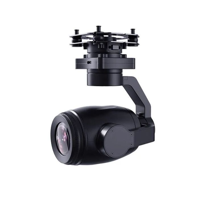 Камера FPV SIYI SIYI ZR30 (SIYIZR30)