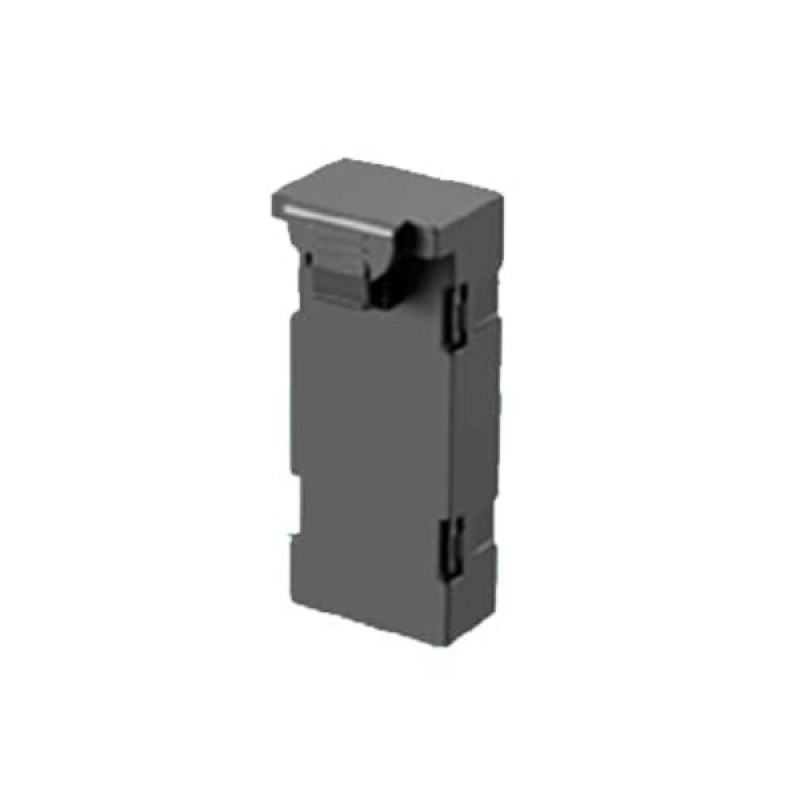 Акумуляторна батарея на 2000 mAh 3.7 V для квадрокоптера RC S136