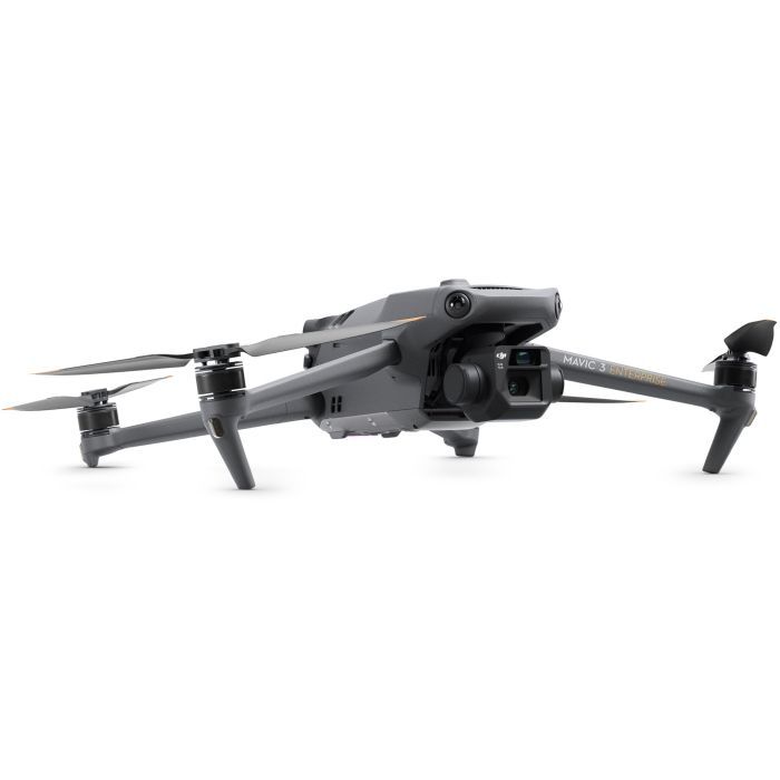 Квадрокоптер DJI Mavic 3E Enterprise (c2) (CP.EN.00000411.01 / 02 /05)