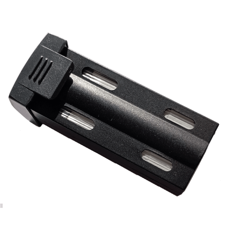 Акумуляторна батарея на 2200 mAh 7.4 V для квадрокоптера Kfplan KF105