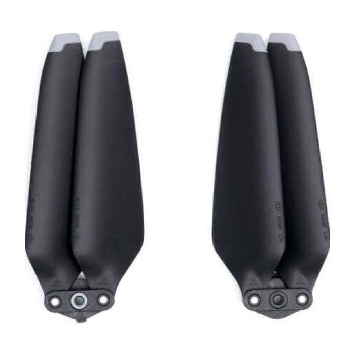 Пропелер для дрона DJI Mavic 3 Enterprise Series Low-Noise Propellers Пара 8658F (CP.EN.00000501.01)