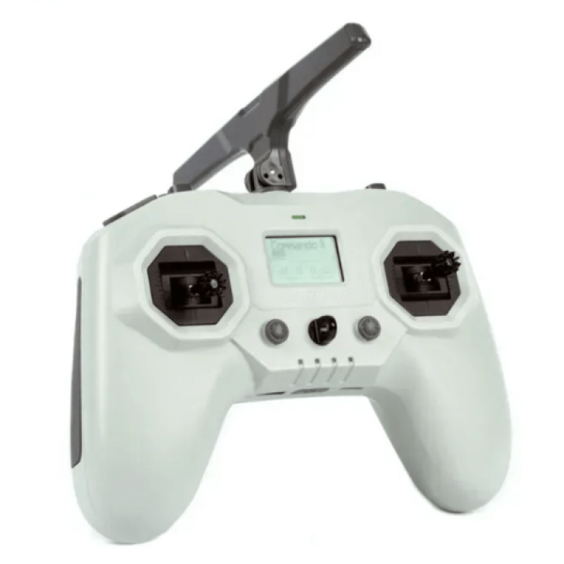 Пульт iFlight Commando 8 Radio Transmitter ELRS 915 MHz