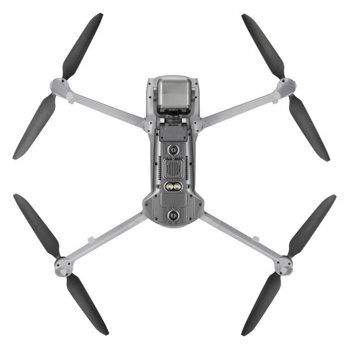 Квадрокоптер Autel EVO Max 4N + у комплекті 1шт. батарея (102002201)