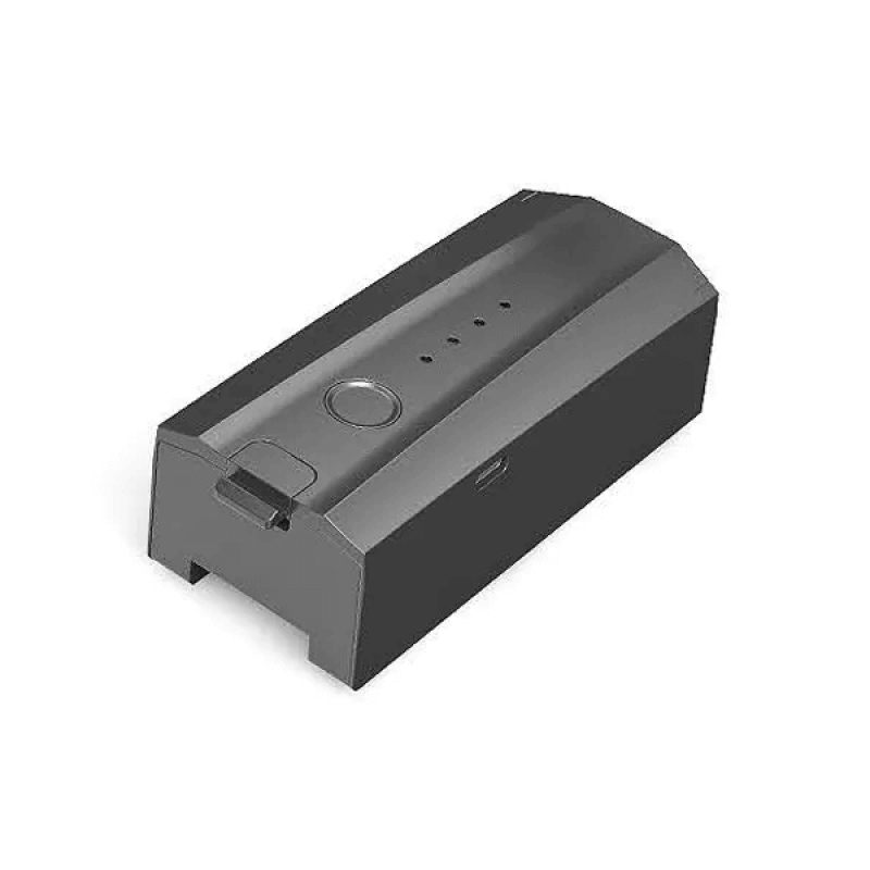 Акумуляторна батарея на 3200 mAh 11.4 V для квадрокоптера MJX B16 PRO