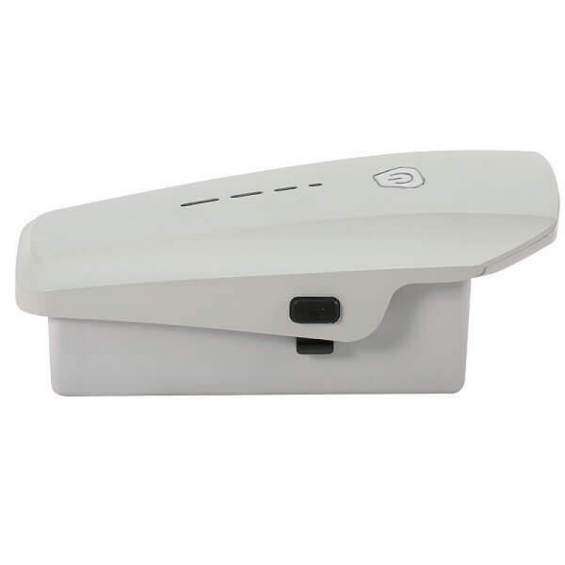 Акумуляторна батарея на 2200 mAh 7.4 V для квадрокоптера Kfplan KF102, KF102 Max