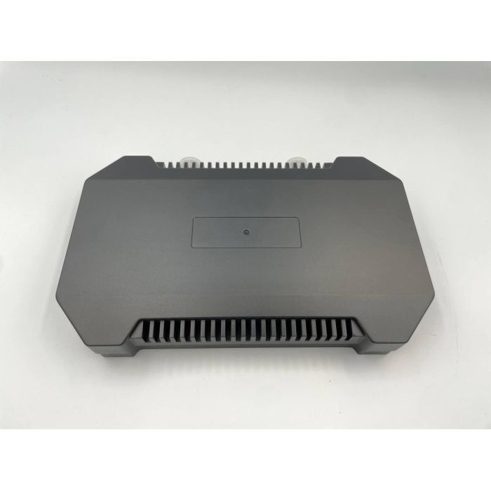 Підсилювач сигналу для дрона Acasom ROC-4 Black 2.4G/5.15/5.8G (10Вт) + кріплення до штативу (ROC-4 Black)