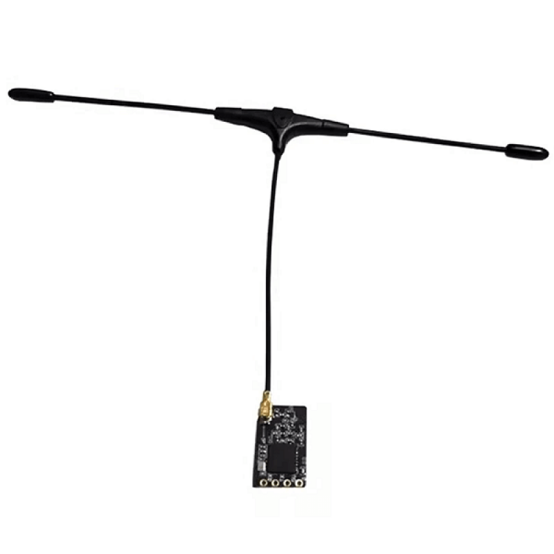 Приймач BAYCK ELRS 915MHz Nano