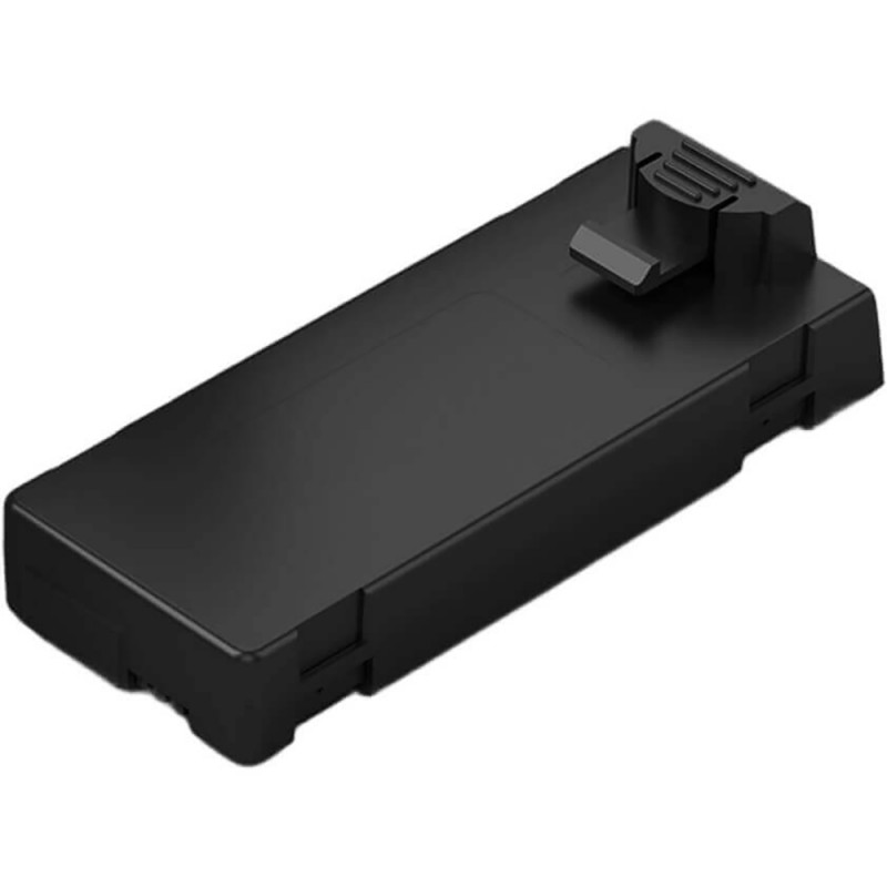 Акумулятор для дрона F205 - Li-Ion 1200 мА·год 7,4 В (до 20 хвилин польоту)