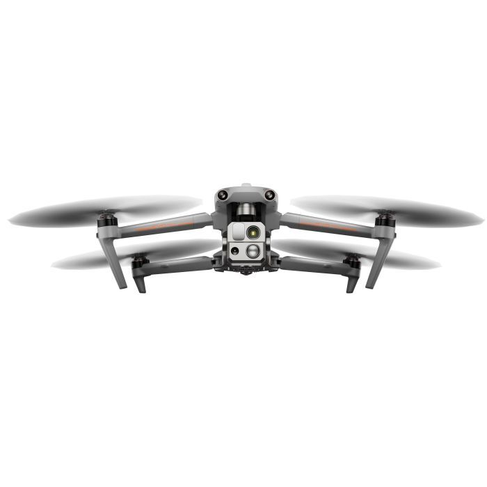 Квадрокоптер Autel EVO MAX 4T Standard Bundle Special Version (без акумулятора) (102002241 / 102002265)