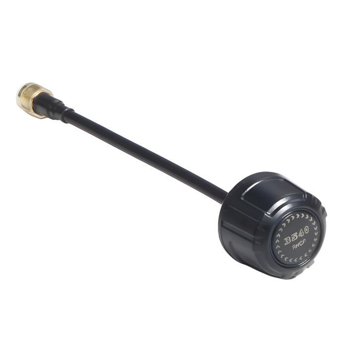 Антена для дрона Peakfpv 3.5-4GHz 150mm SMA упаковка 50 шт. (AT3540BOX50)