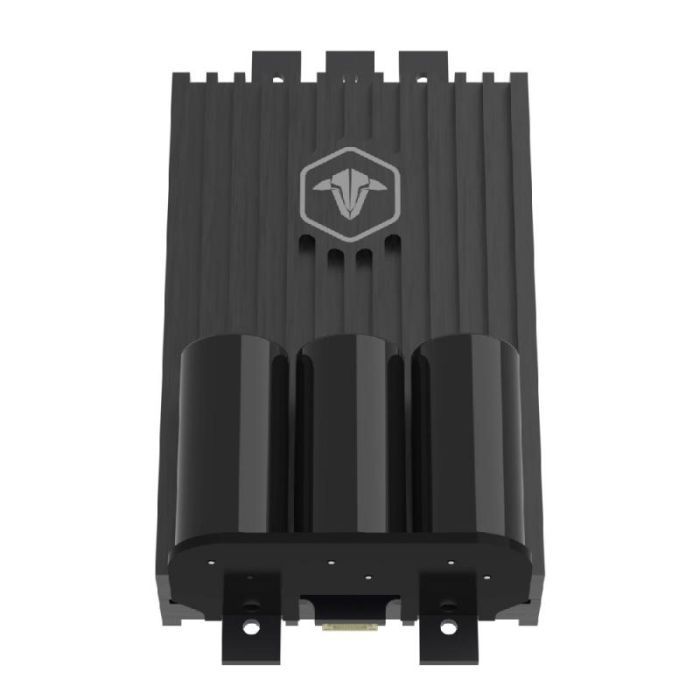 Регулятор ходу (ESC) TBS Lucid 16S 200A