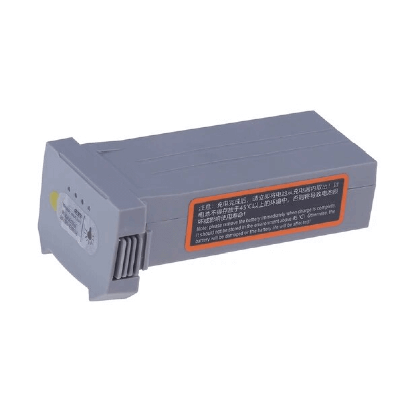 Акумуляторна батарея на 2100 mAh 7.7 V для квадрокоптера C-Fly Faith Mini