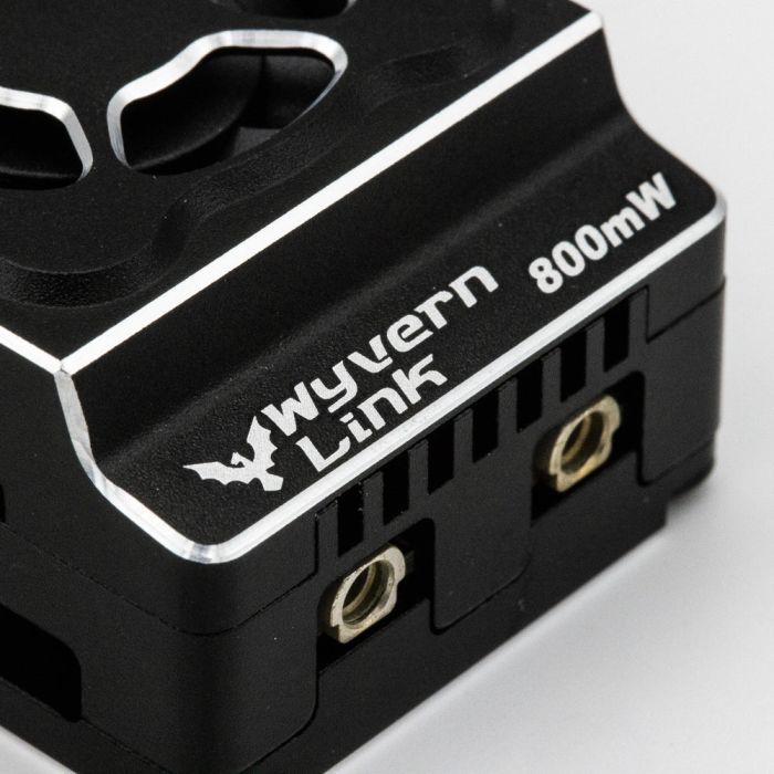 Відеосистема FPV Emax Wyvern Link OpenIPC 800mW VTX V2 (0110003188)