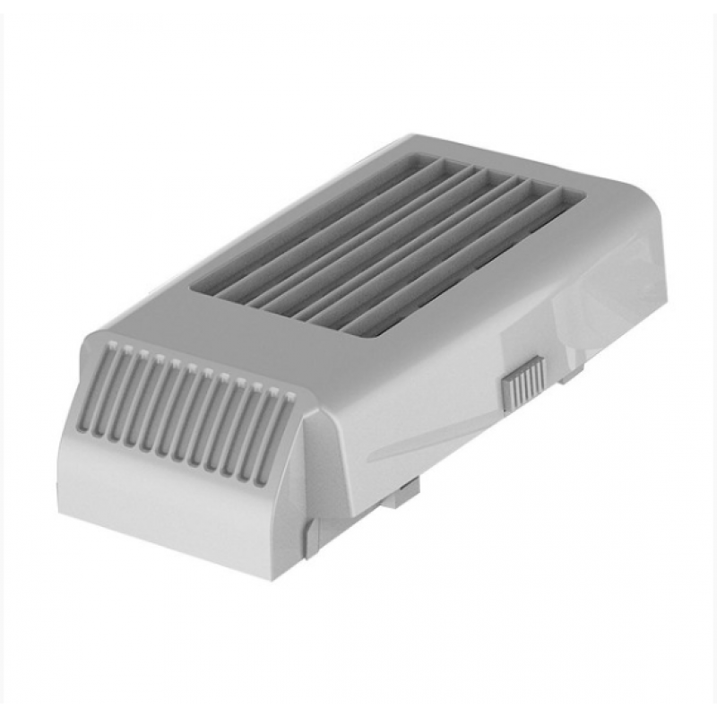 Акумулятор для квадрокоптера L900 PRO Gray