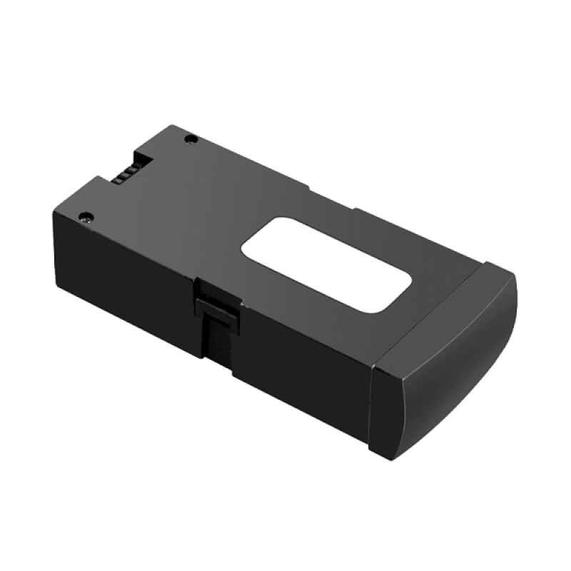 Акумуляторна батарея на 3800 mAh 7.4 V для квадрокоптера RC RG101 PRO