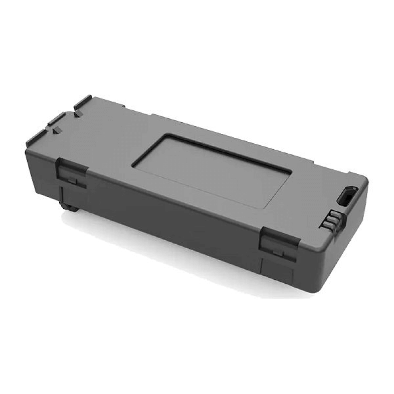 Акумуляторна батарея на 1800 mAh 3.7 V для квадрокоптера XKJ K6