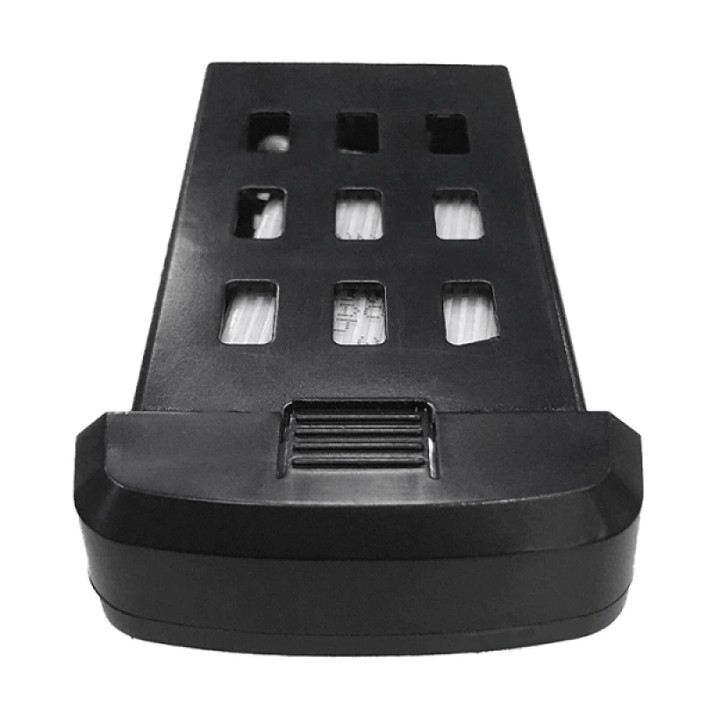 Акумуляторна батарея на 2000 mAh 3.7 V для квадрокоптера RC S60 Pro