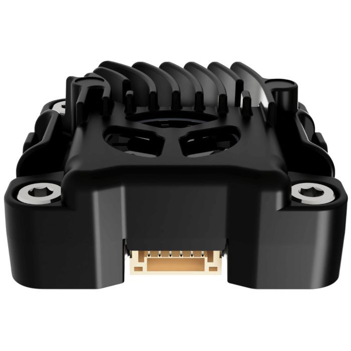 Відеопередавач (VTX) DEC1 SPOT 2W 4.5GHz 32CH SMA (000011499)