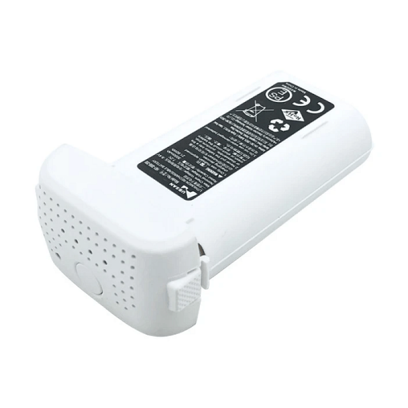 Акумуляторна батарея на 3000 mAh 8.4 V для квадрокоптера Hubsan Zino Mini SE