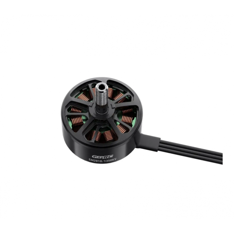 Безколекторний мотор GEPRC EM2810 1280KV