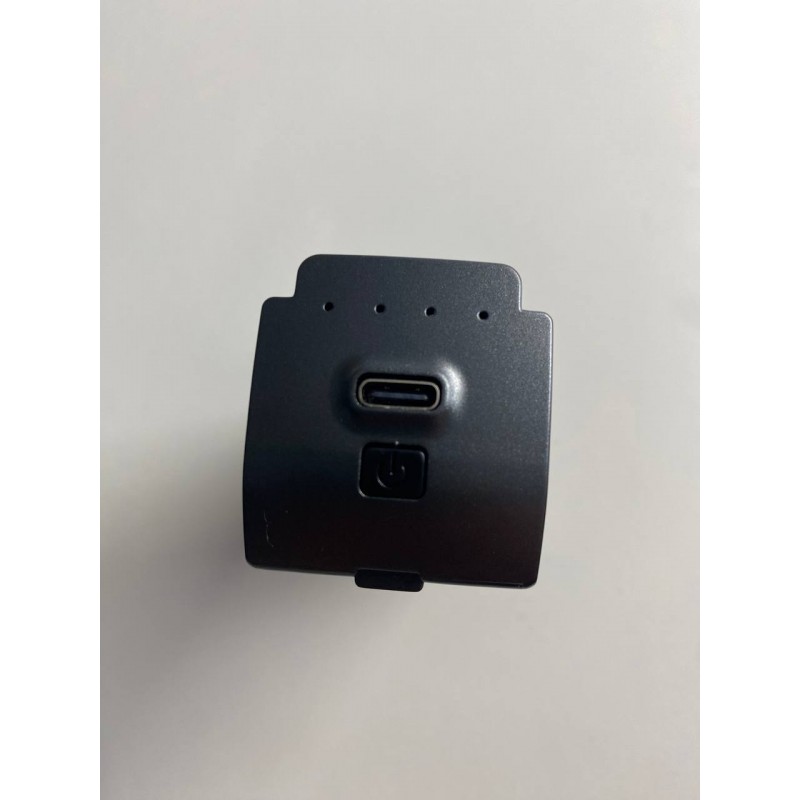 Акумулятор для квадрокоптера LYZRC L600 PRO MAX