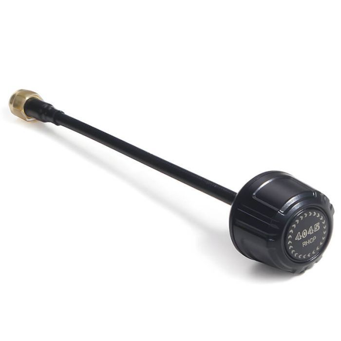 Антена для дрона Peakfpv 4-4.5GHz 150mm SMA (AT4045)