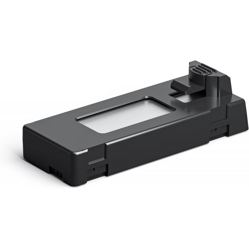 Акумуляторна батарея для квадрокоптера F198