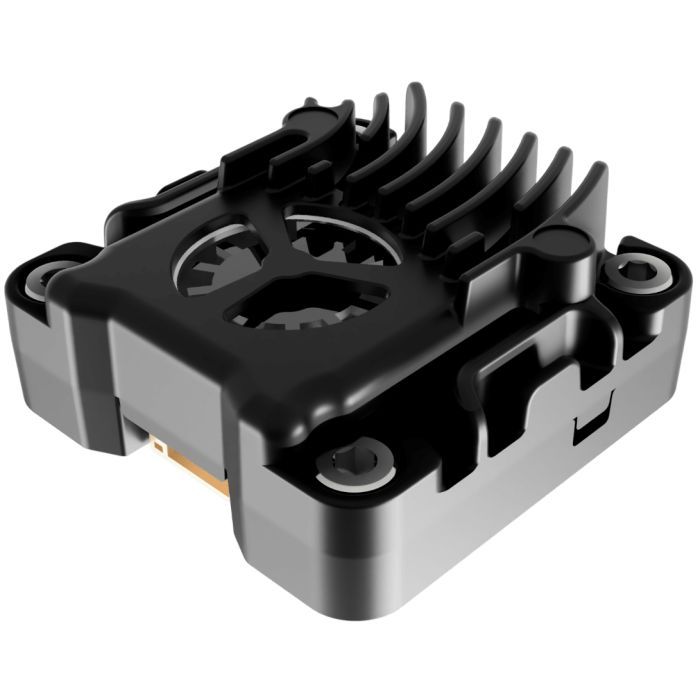 Відеопередавач (VTX) DEC1 SPOT 2W 4.5GHz 32CH SMA (000011499)