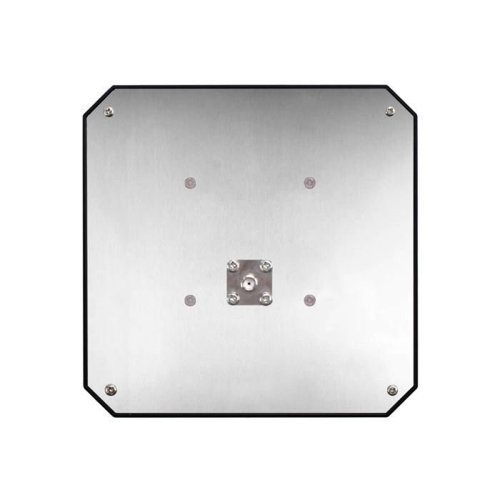 Антена для дрона Peakfpv 3-3.5GHz Patch (PT3035)