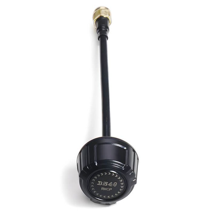 Антена для дрона Peakfpv 3.5-4GHz 150mm SMA упаковка 50 шт. (AT3540BOX50)