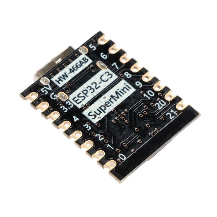 Перемикач відеосигналу (Switcher) RavLink CS-0.0.2 RavLink (RAVLINK CS-0.0.2)