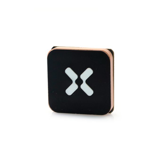 GPS модуль для дрона Foxeer M10Q 250 GPS 5883 Compass (MR1865)