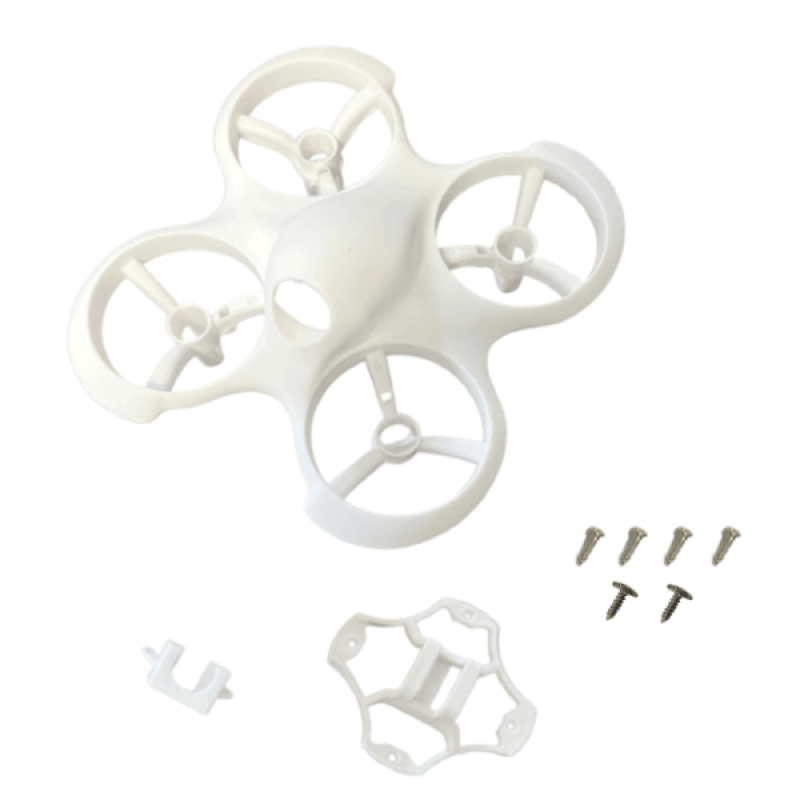 Рама для квадрокоптера BETAFPV Cetus