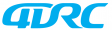 4DRC