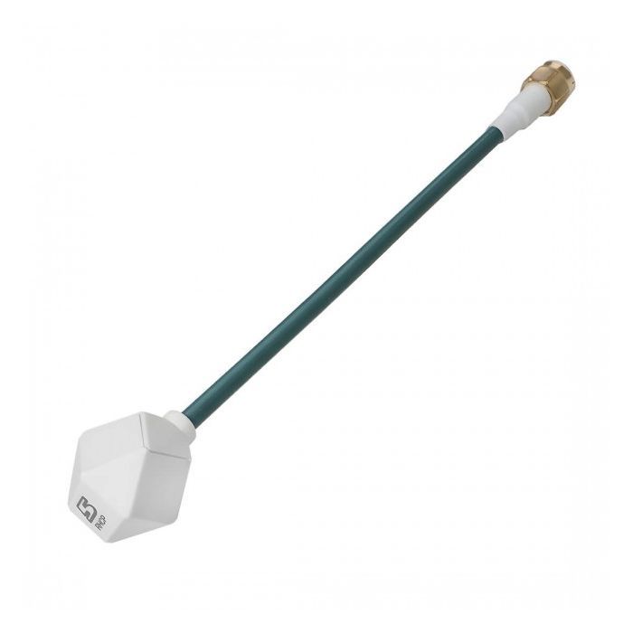 Антена для дрона AKK Diamond Antenna 5GHz 6DBi SMA 160mm RHCP (AD161)