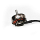 Двигун для дрона Emax ECO II 2807А 1300KV (0101096070)