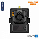 Зовнішній модуль передавача BetaFPV Micro TX V2 Module ELRS 868MHz, 2W, до 15-20 км, для FPV-дронів
