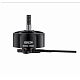 Безколекторний мотор GEPRC EM2810 1280KV