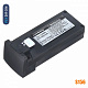 Акумулятор для дрона AE S156 Li-Ion 1800 мА·год 3,7 В – Акумуляторна батарея для квадрокоптерів AE S156 1800 mAh 3.7V Li-Ion