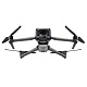Квадрокоптер DJI Mavic 3T Advanced Enterprise Thermal Universal edition (CP.EN.00000722.01)