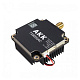 Відеопередавач (VTX) AKK Ultra Long Range 8W 4.9G-6G 96CH (TX8000AC)