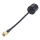 Антена для дрона Peakfpv 3-3.5GHz 153mm SMA упаковка 40 шт. (AT3035BOX40)