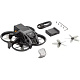 Квадрокоптер DJI Avata FPV Drone with 3-Battery Fly More Combo (CP.FP.00000129.01)