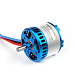 Двигун для дрона SunnySky X4120 V3 860KV (4120-860KV)