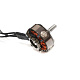 Двигун для дрона Emax ECO II 2807А 1300KV (0101096070)