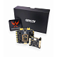 Стек FC+ESC GEPRC TAKER F722 BLS 80A V2 STACK із 16МБ Blackbox