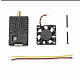 Відеопередавач SKYZONE ATOMRC TX2500 VTX with 2.5W