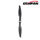 Пропелер для дрона Gemfan 7080 Grey Glass Fiber Nylon Electric 1xCW (PFGN7080-EAR)