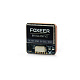 GPS модуль для дрона Foxeer M10Q 250 GPS 5883 Compass (MR1865)